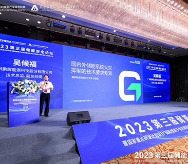 清静，是ag平台官网产品设计的第一原则