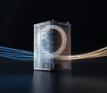 专注做产品！ ag平台官网宣布 GREAT 系列工商业储能计划