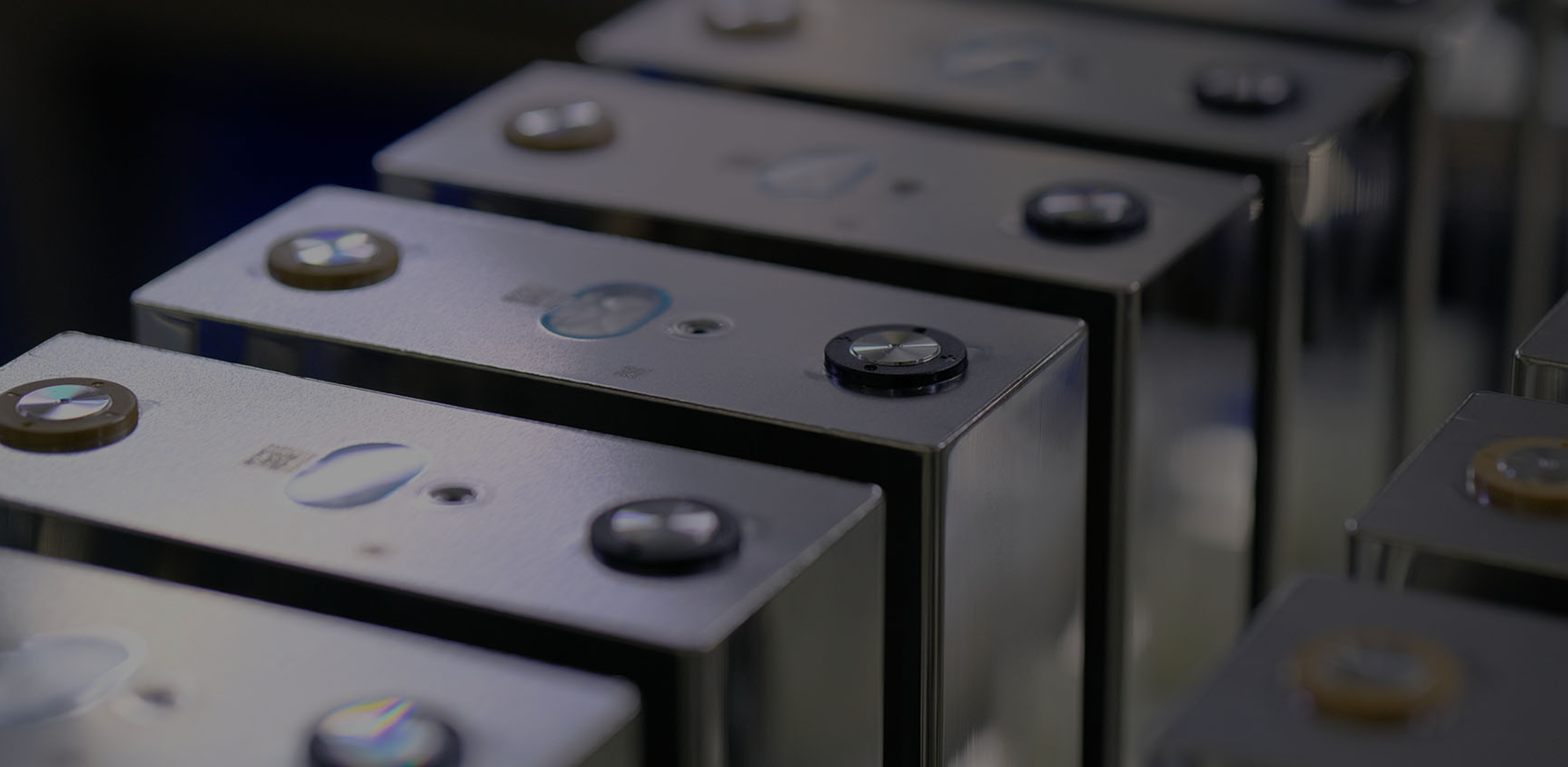 AG平台·(集团)真人有限公司官网