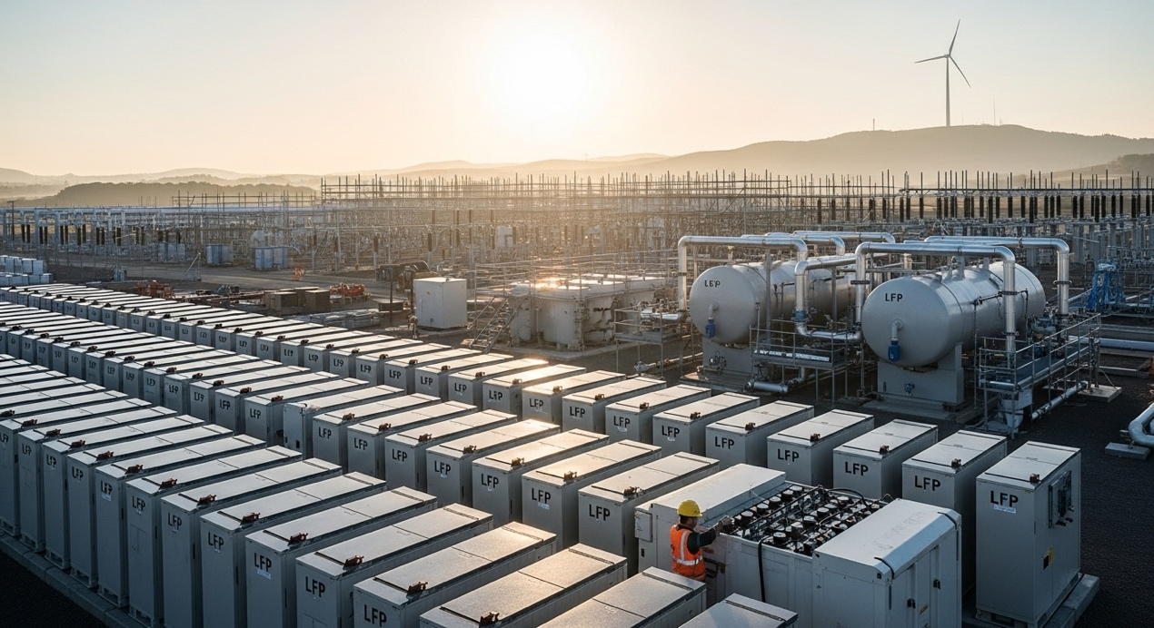 AG平台·(集团)真人有限公司官网