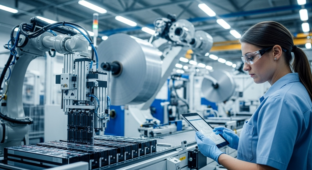 AG平台·(集团)真人有限公司官网