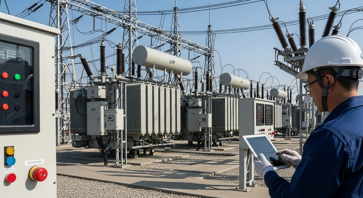 AG平台·(集团)真人有限公司官网