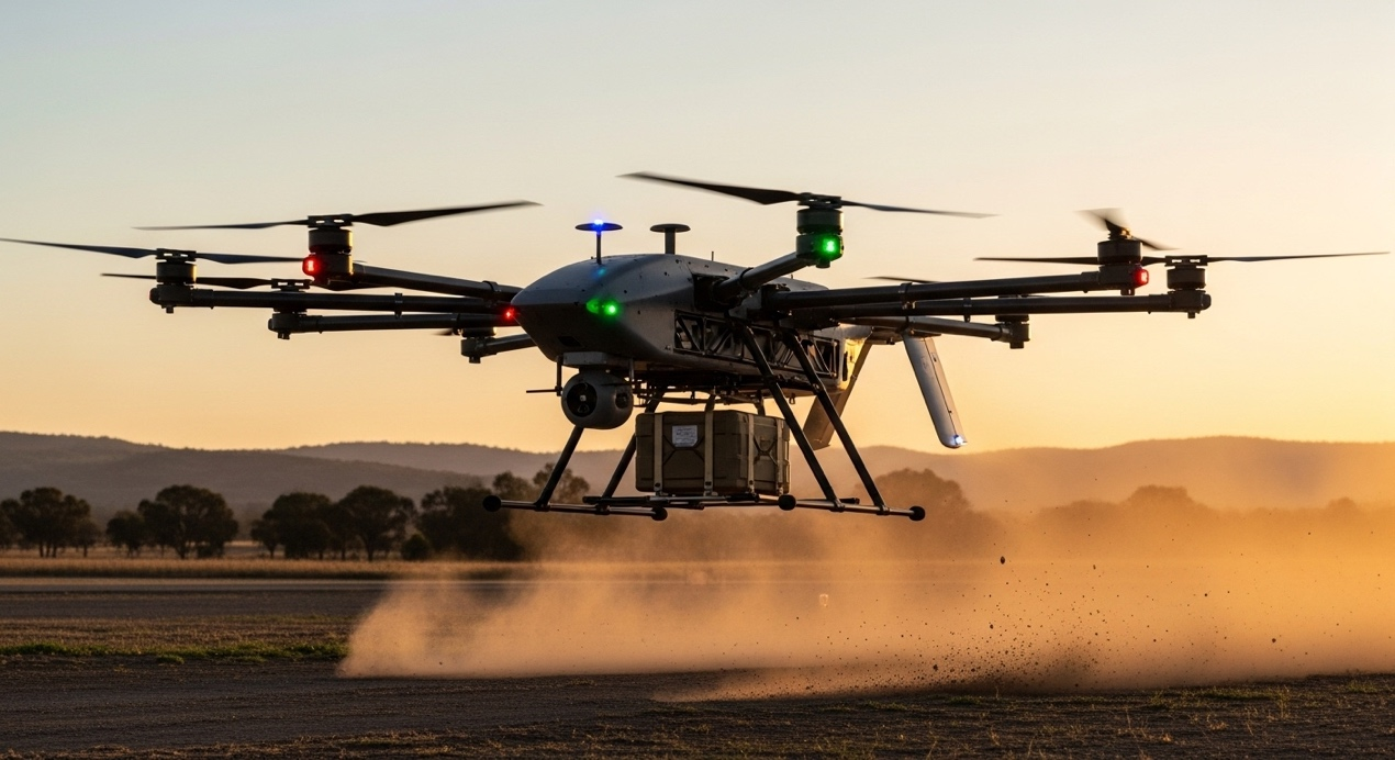 AG平台·(集团)真人有限公司官网