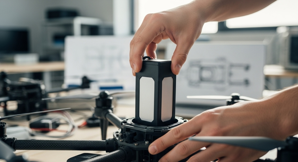 AG平台·(集团)真人有限公司官网